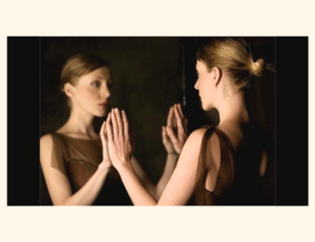 Hablemos de nuestra fuerza de voluntad