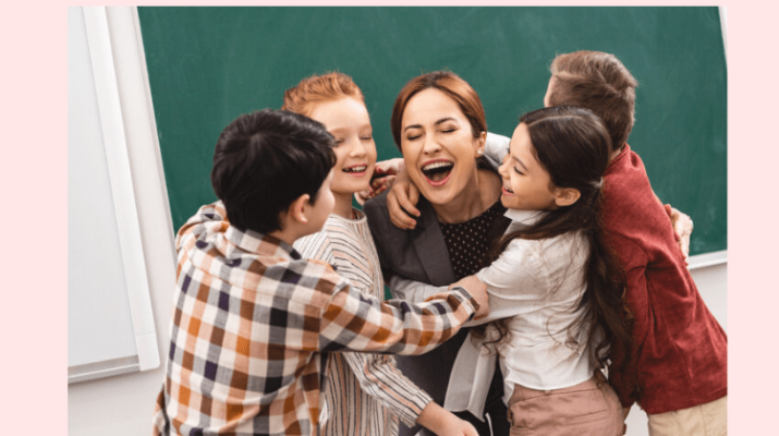 Palabra, Cuerpo, Energía