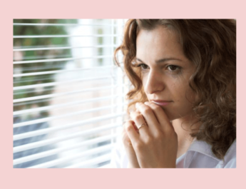 Vivir en la incertidumbre