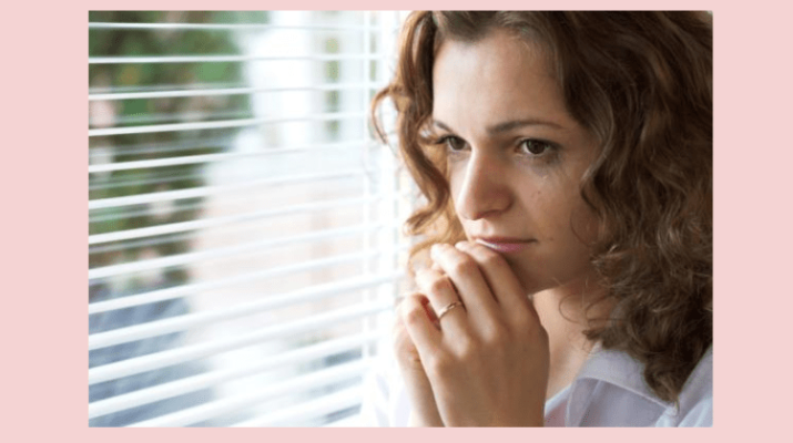 Vivir en la incertidumbre