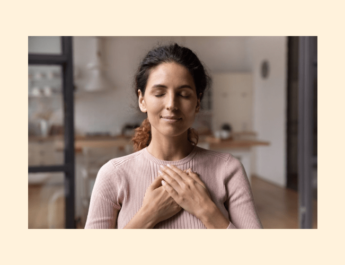 Límites conscientes