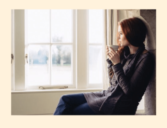 La solitud: Un refugio de bienestar emocional