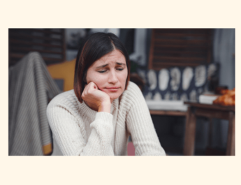 La muerte... De todos los miedos, ¿el más temido?