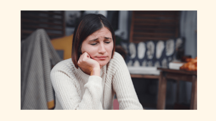 La muerte... De todos los miedos, ¿el más temido?