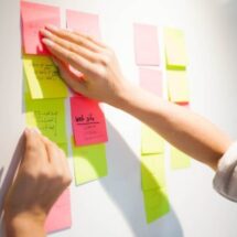 ¿Cómo cerrar el año sin castigarse y empezar con estrategia real?