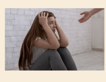 PAP- Primeros Auxilios Psicológicos