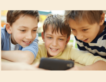 Efectos de tiktok en nuestro cerebro