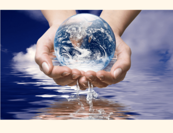 Batallar en consultorio contra la “Modernidad líquida