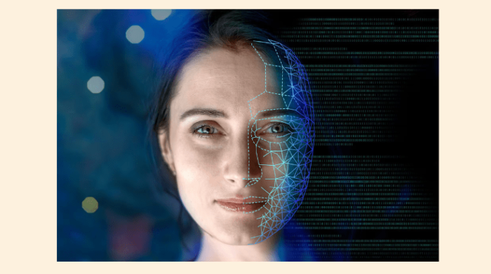 Desde nuestros ancestros hasta la inteligencia artificial