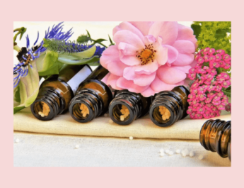 hablemos de homeopatía