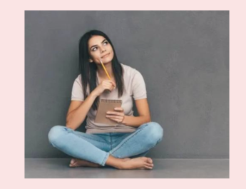 Como si fuera la primera vez