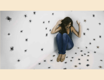 Todo sobre fobias específicas