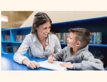 Habitar la(s) psicopedagogía(s)