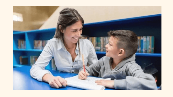 Habitar la(s) psicopedagogía(s)