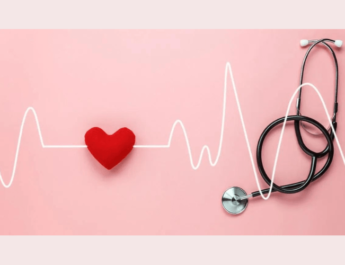 29/9: Día mundial del corazón