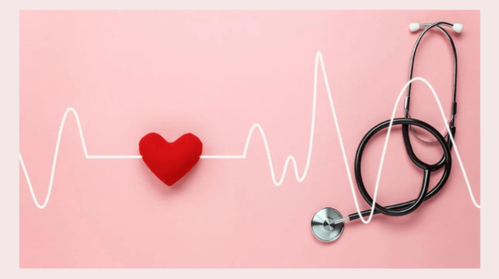 29/9: Día mundial del corazón