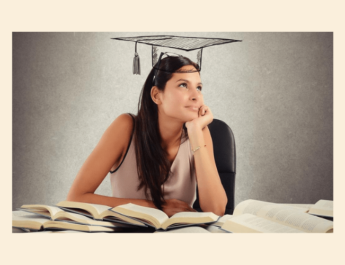 Orientación vocacional: descubriendo tu camino