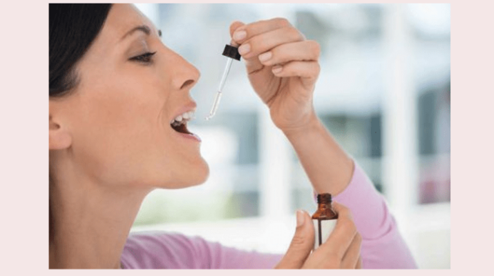 Terapias de Flores de Bach