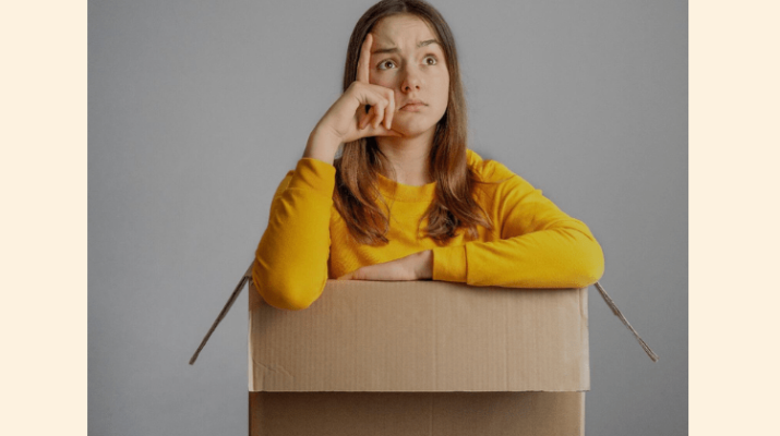 ¿Por qué nos cuesta salir de la zona de confort?