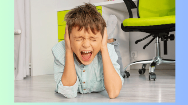 Ampliando el repertorio: Meltdown, Shutdown y Burnout