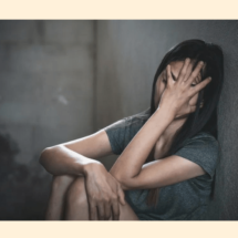 El suicidio: entendiendo una crisis silenciosa
