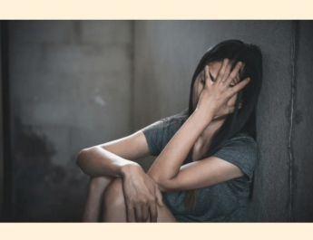 El suicidio: entendiendo una crisis silenciosa