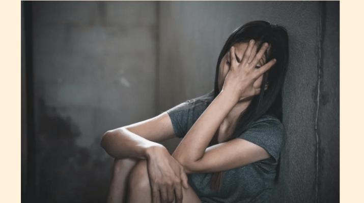 El suicidio: entendiendo una crisis silenciosa