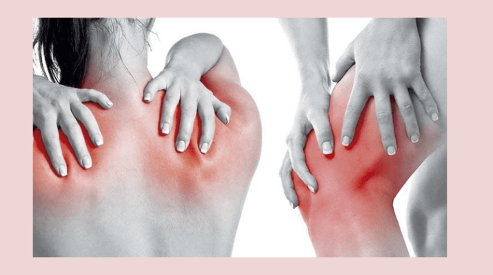 ¿Qué es el reuma y a qué se dedica un reumatólogo?