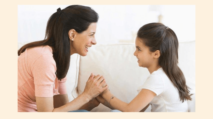 El poder de las palabras 2