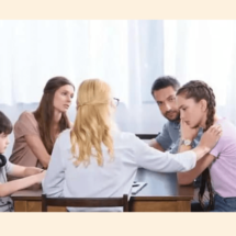 ¿Qué son los “Divorcios Colaborativos”?