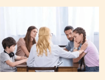 ¿Qué son los “Divorcios Colaborativos”?