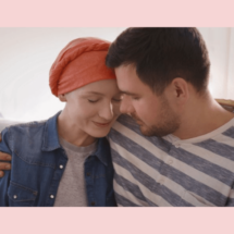 ¿Cómo el diagnóstico de cáncer de mama afecta nuestra sexualidad?