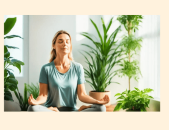 La meditación, no nos evita el dolor, solo nos ayuda a no incrementarlo