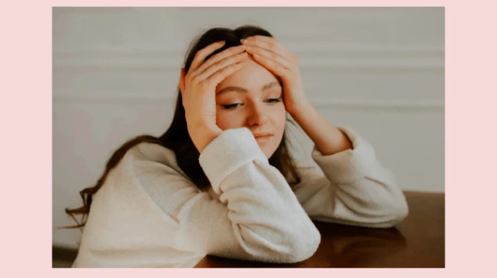 La ilusión de lo inacabado