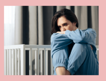 Hablemos del Duelo Perinatal