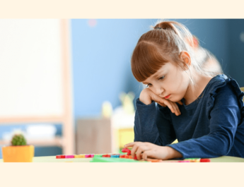 Educación positiva y salud mental