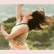 La mujer que habita un cuerpo impregnado por mandatos