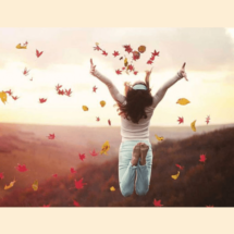 La vida en Mindfulness