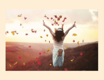 La vida en Mindfulness