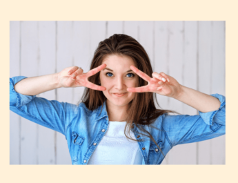 Descubre el poder del Coaching Ontológico