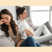 El dilema de no tener hijos