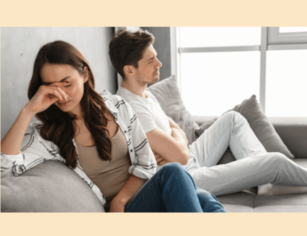 El dilema de no tener hijos