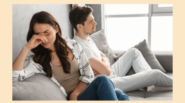 El dilema de no tener hijos