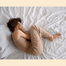 ¿Qué es la Fibromialgia?