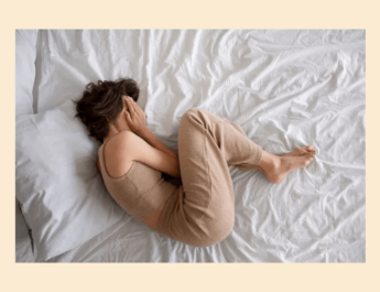 ¿Qué es la Fibromialgia?