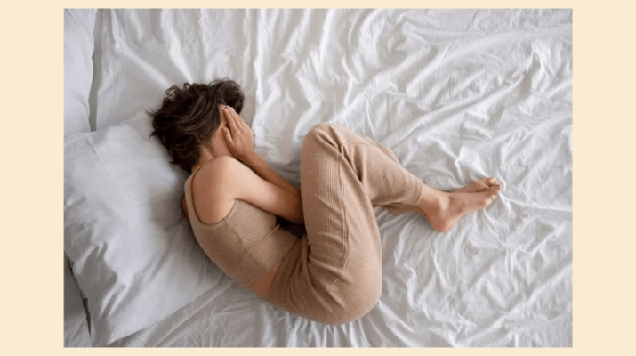 ¿Qué es la Fibromialgia?