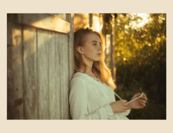 La historia que nos contamos