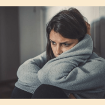 La seguridad como base de la salud mental