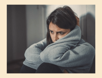 La seguridad como base de la salud mental