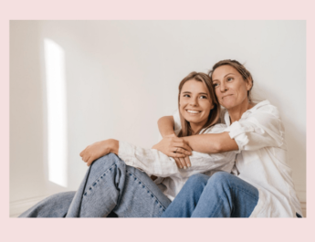 Adolescencia y comunicación